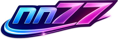 nn77